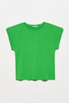 bisiklet-yaka-acik-yesil-t-shirt-5-be01.jpg