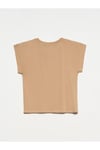 bisiklet-yaka-penye-t-shirt-bej-small-29214-.jpg