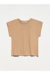 bisiklet-yaka-penye-t-shirt-bej-small-ad-3cd.jpg