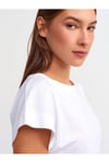 bisiklet-yaka-penye-t-shirt-beyaz-smal-3bed86.jpg