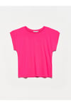 bisiklet-yaka-penye-t-shirt-fuchsia-968eac.jpg