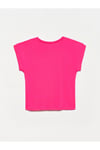 bisiklet-yaka-penye-t-shirt-fuchsia-a7d7-6.jpg
