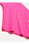 bisiklet-yaka-penye-t-shirt-fuchsia-c23ea-.jpg