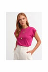 bisiklet-yaka-penye-t-shirt-fushia-12f6-4.jpg