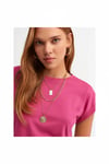bisiklet-yaka-penye-t-shirt-fushia-d47c3a.jpg