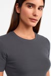 crop-t-shirt-antrasit--268e2.jpg