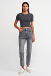 crop-t-shirt-antrasit-0720b5.jpg