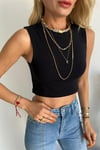 crop-top--c15b-.jpg