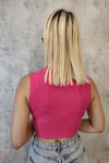 crop-top-4a65d6.jpg
