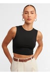 crop-top-black-28271-.jpg