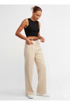 crop-top-black-74a34d.jpg