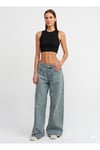 crop-top-black-da1305.jpg