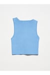 dekolte-yaka-triko-top-39a063.jpg