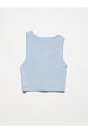 dekolte-yaka-triko-top-4042b8.jpg