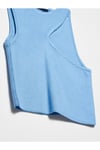 dekolte-yaka-triko-top-9d-9b9.jpg