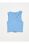 dekolte-yaka-triko-top-c1-b58.jpg