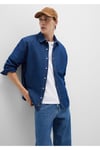 denim-gomlek-loose-fit-bol-rahat-kesim-03-c54.jpg