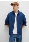 denim-gomlek-loose-fit-bol-rahat-kesim-5-ca4c.jpg