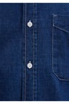 denim-gomlek-loose-fit-bol-rahat-kesim-d7b-6a.jpg