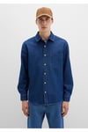 denim-gomlek-loose-fit-bol-rahat-kesim-db-253.jpg