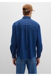 denim-gomlek-loose-fit-bol-rahat-kesim-e014f0.jpg
