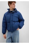 dik-yaka-sisme-mont-0110609-89353--2ccf9.jpg