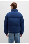 dik-yaka-sisme-mont-0110609-89353-2ff6ee.jpg