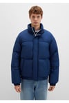 dik-yaka-sisme-mont-0110609-89353-cd9-44.jpg