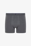 erkek-dsa-melange-3lu-cok-renkli-boxer-71-9b9.jpg