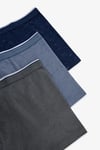 erkek-dsa-melange-3lu-cok-renkli-boxer-d5b620.jpg