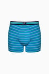 erkek-pamuklu-bold-stripe-cok-renkli-3--48b83.jpg