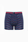 erkek-pamuklu-bold-stripe-cok-renkli-3-96-ad5.jpg