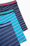 erkek-pamuklu-bold-stripe-cok-renkli-3-9c5ae7.jpg