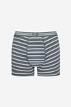 erkek-pamuklu-navy-stripe-3lu-cok-renk-63-475.jpg