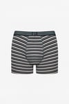 erkek-pamuklu-navy-stripe-3lu-cok-renk-ae-24e.jpg