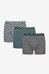 erkek-pamuklu-navy-stripe-3lu-cok-renk-edab8d.jpg
