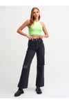kadin-atlet-3531-6d20-8.jpg