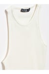 kadin-beyaz-3531-sporcu-atlet-101a0353-689cc6.jpg
