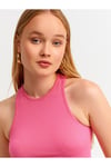 kadin-fusya-sporcu-atlet-3531-3368e3.jpg
