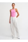 kadin-halter-yaka-tshirt--43fc-.jpg