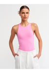 kadin-halter-yaka-tshirt--a222-.jpg