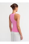 kadin-halter-yaka-tshirt-269b-4.jpg