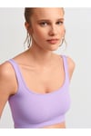 kadin-lila-3540-askili-crop-top-101a03--bdc2-.jpg