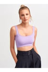 kadin-lila-3540-askili-crop-top-101a03-2b-44d.jpg