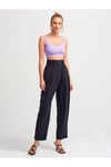 kadin-lila-3540-askili-crop-top-101a03-775-c9.jpg
