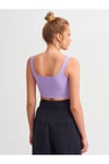 kadin-lila-3540-askili-crop-top-101a03-aa2492.jpg