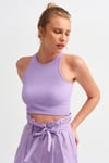 kadin-lila-sporcu-atlet-101a03531-7832b5.jpg