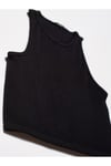 kadin-siyah-3531-sporcu-atlet-101a0353-8ee28e.jpg