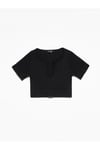 kadin-siyah-yaka-detayli-crop-top-50516b.jpg