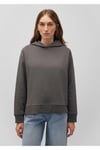 kapusonlu-antrasit-sweatshirt-1s10191---d1f3d.jpg